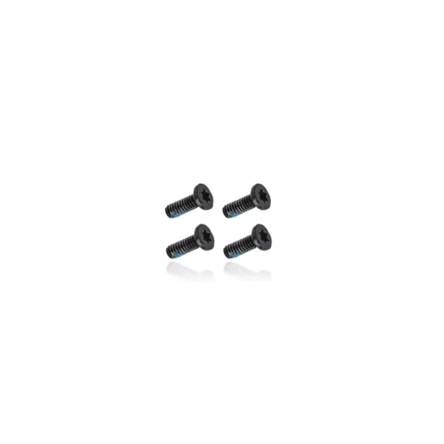 MacBook Pro Spring Tensioner Screws 923-01185 Torx T3