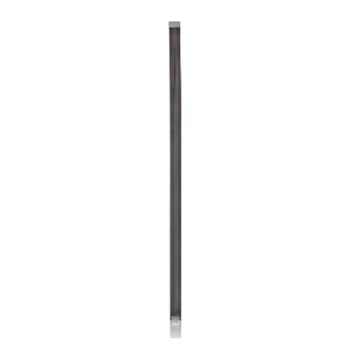 MacBook Pro Touch Bar Tester Cable A1706 A1707 A1989 A1990