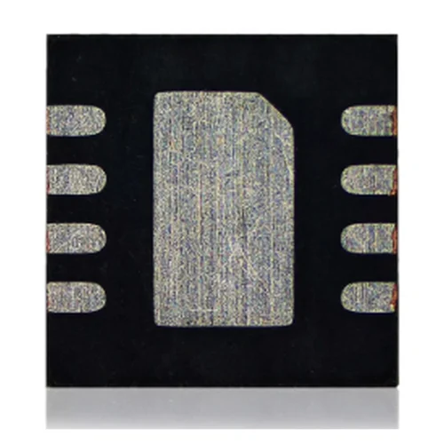 MacBook SMC Reset Controller IC SN0903048DRG R33V U5010