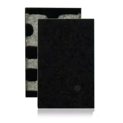 MacBook SMD Controller IC SLG5AP1443V U8680 SYDFN-8L