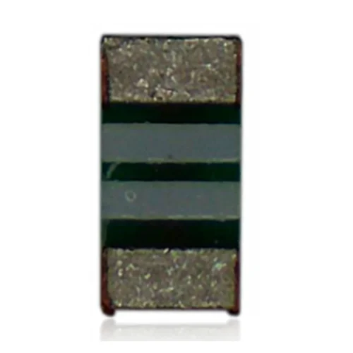 MacBook SMD Fuse ERBRE4R00V 32V 4A
