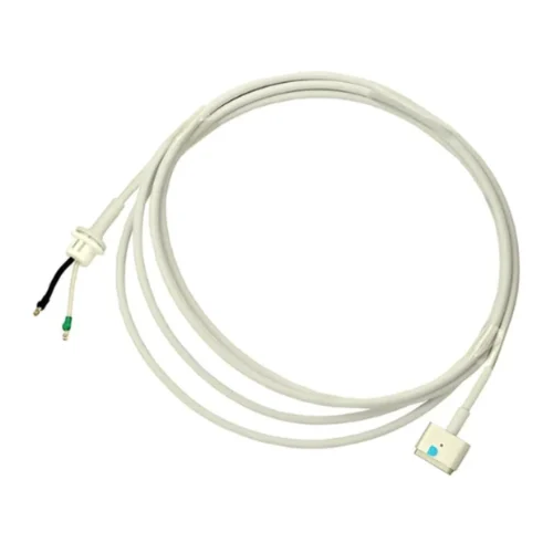 MagSafe 2 DC Power Cable T-Type Connector for MacBook