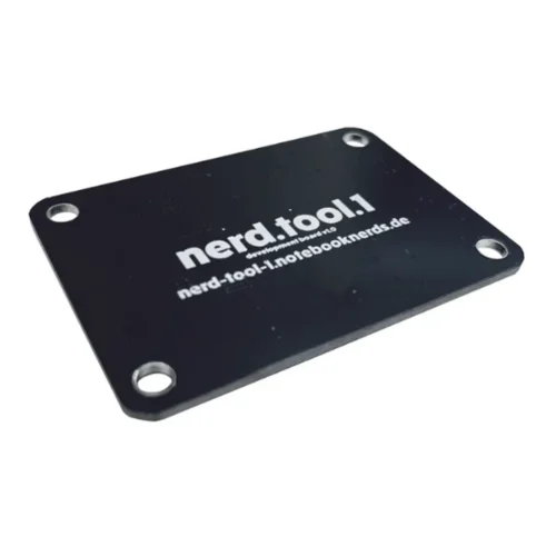 nerd.tool.1 MacBook Lid Sensor Calibrator