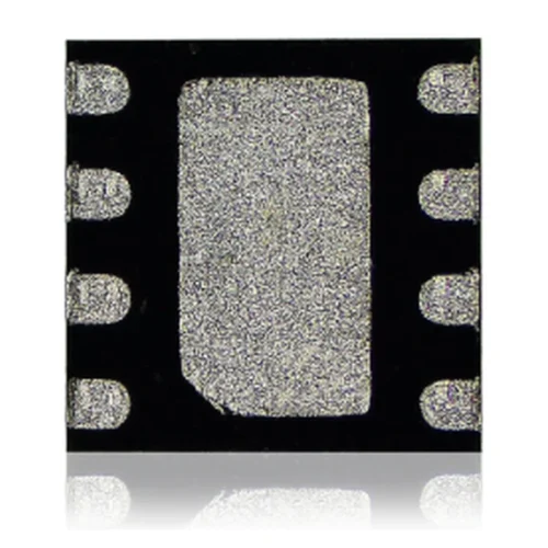 SLG4AP016VTR TBT Power Support Controller IC QFN-8 Pin