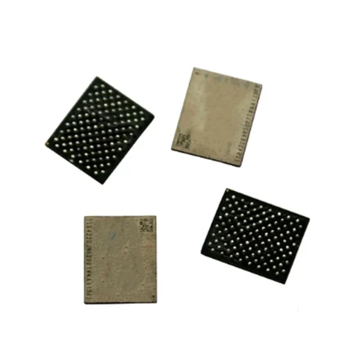 2TB NAND SSD IC for MacBook Air Pro A1989 A1990 A1932 A2159 A2289 A2141 A2337