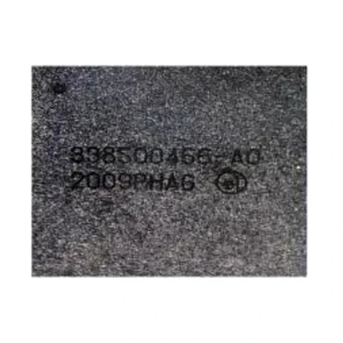 338S00466-A0 BGA Power IC for MacBook Pro A2289 A2159 T2