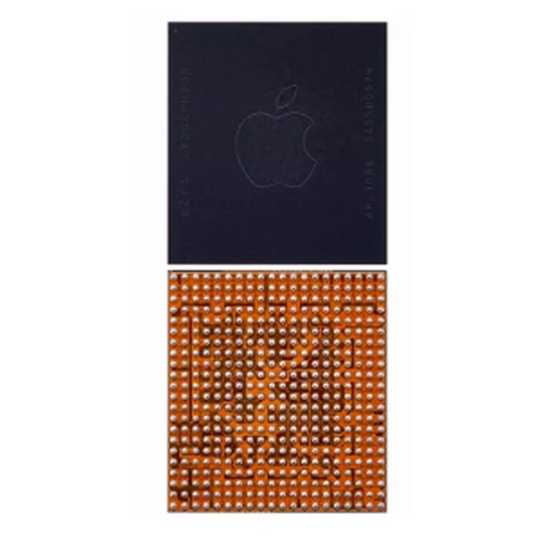 343S00579 Power IC Chip for MacBook Pro 14 A2779 M2 Max
