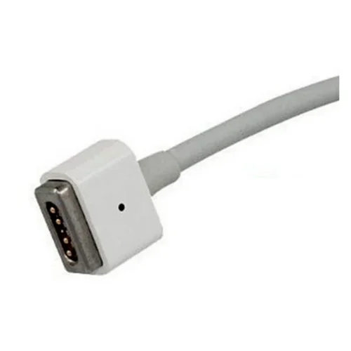 45W MagSafe 2 Power Adapter A1436 T Style for MacBook Air