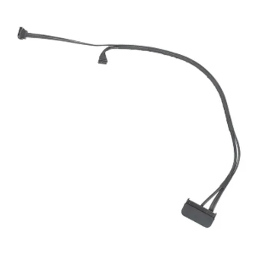 Hard Drive Cable HDC for iMac 27 A1419 A2115 Late 2015 Early 2019