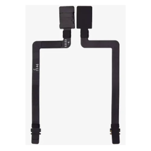 MacBook Pro A2485 A2780 Battery Cable 923-06794