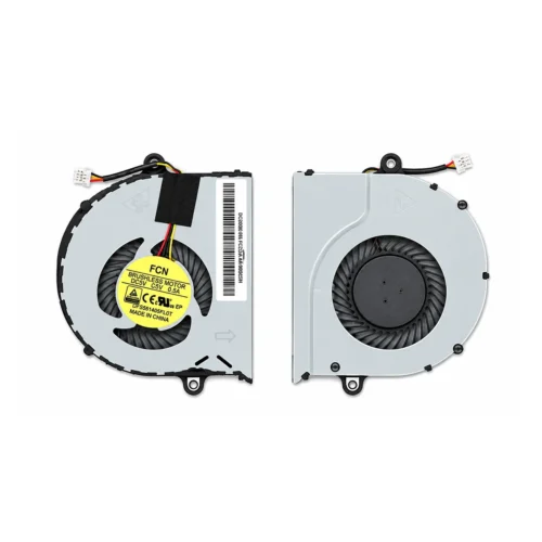 Acer Laptop CPU Thermal Cooling Fan 23.ML9N2.001 for Aspire Series