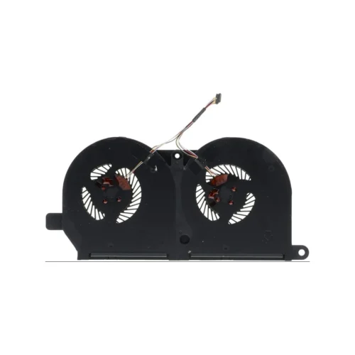 Acer Nitro 5 Spin CPU Cooling Fan NS85B10 17C08 23.GTQN1.001