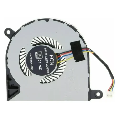 Acer Spin 5 SP513-51 CPU Cooling Fan 23.GK4N1.001