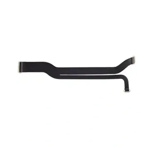 Genuine OEM camera and embedded DisplayPort flex cable for Apple iMac 24-inch A2438 A2439 A2873 A2874