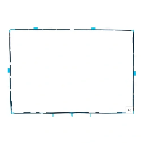 Apple iMac 24-inch LCD adhesive repair kit for models A2438 A2439 A2873 A2874