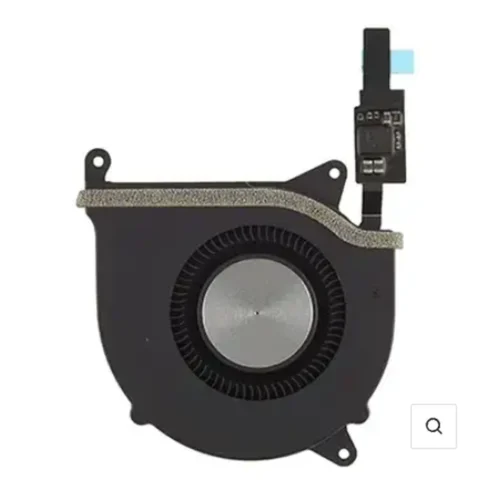 Genuine OEM cooling fan for Apple iMac 24-inch A3247 2024