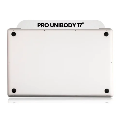 Bottom Case for Apple MacBook Pro Unibody 17-inch A1297 2009–2011