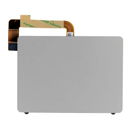Trackpad for Apple MacBook Pro 17-inch Unibody A1297 Early 2009–Late 2011