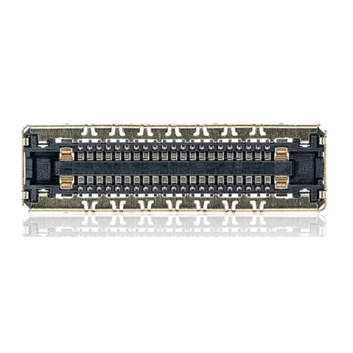 42 Pin LCD FPC Connector for MacBook Pro and MacBook Air