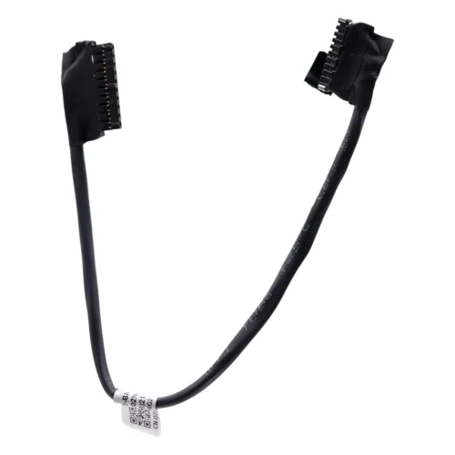 Dell Latitude 7480 E7480 Battery Cable 7XC87