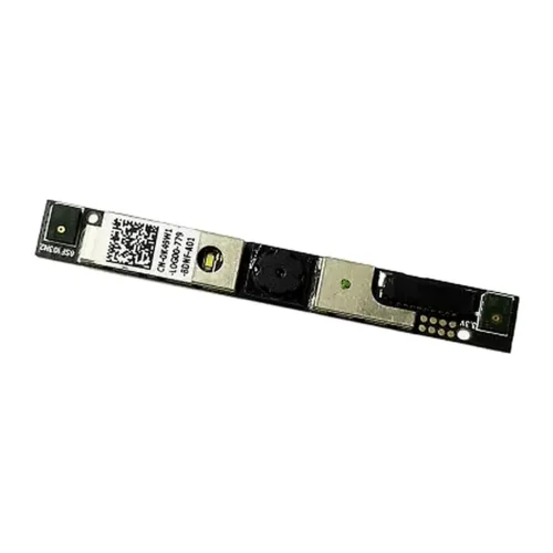 Dell Latitude E5470 E7470 Internal Webcam Camera 0MYWHV