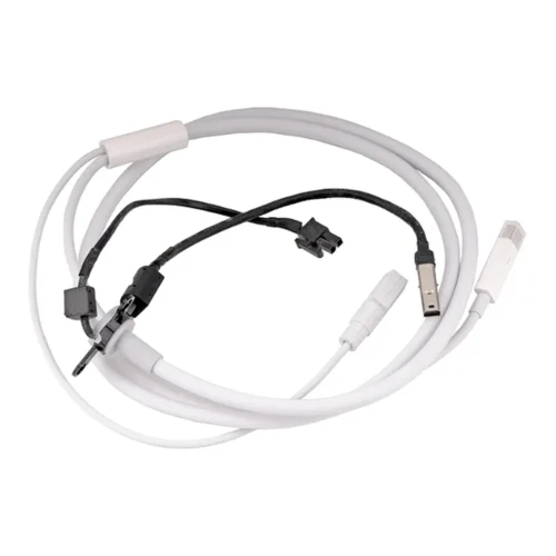 Oem Thunderbolt Display Cable for Apple 27-inch A1407 All-in-One Assembly