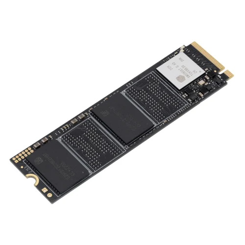 128GB NVMe PCIe Gen3x4 SSD for Compatible Apple MacBook iMac Mac mini and Mac Pro