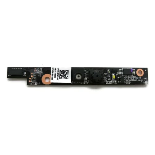 HP Pavilion G6-2000 G4-2000 Laptop Internal Camera