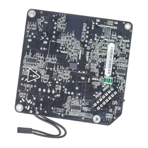 205W Power Supply for Apple iMac 21.5 A1311 614-0444