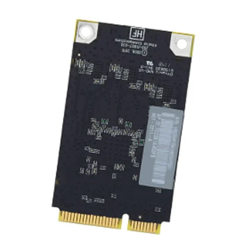 Airport Wireless Network Card for Apple iMac 21.5 A1311