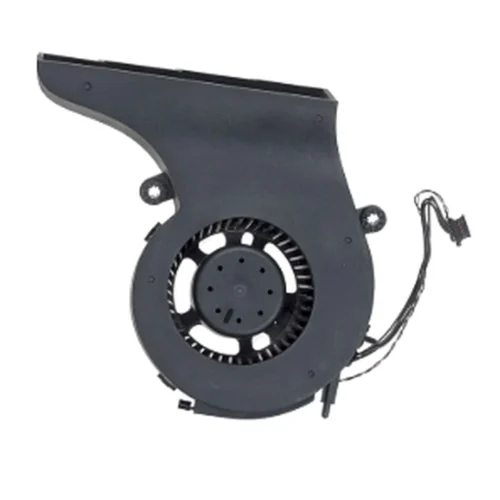 CPU Cooling Fan for Apple iMac 21.5 A1311 Late 2009 Late 2011