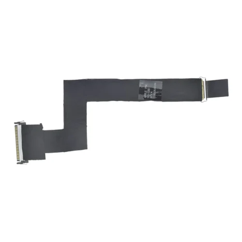 eDP Display Port Cable for iMac 21.5 A1311 Late 2009 Mid 2010 922-9811