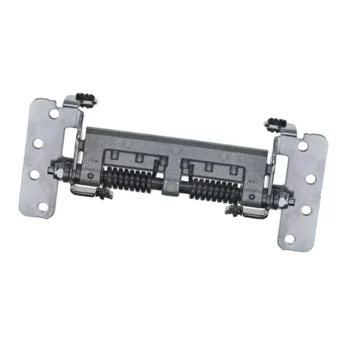 Display Hinge Clutch Mechanism DHCM for iMac 21.5 A1311 Late 2009 Late 2011