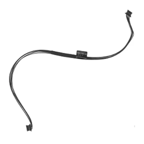Display Port Power Cable for Apple iMac 21.5 A1311 Mid 2011 Late 2011