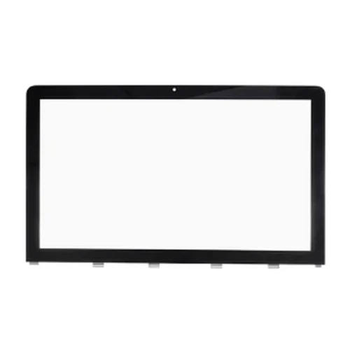 Front Glass Panel FGP for Apple iMac 21.5 A1311 Late 2009 Mid 2010