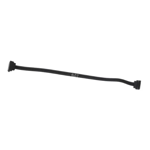 Hard Drive Data Cable for Apple iMac 21.5 A1311 Mid 2011 Late 2011