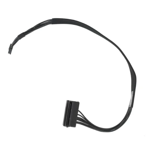 Hard Drive Power Cable for Apple iMac 21.5 A1311 Mid 2011 Late 2011