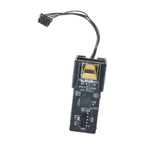 IR Board Cable for Apple iMac 21.5 A1311 Late 2009 Late 2011 922-9146