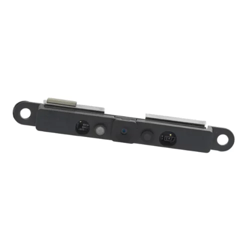 iSight Camera for Apple iMac 21.5 A1311 Mid 2011 Late 2011