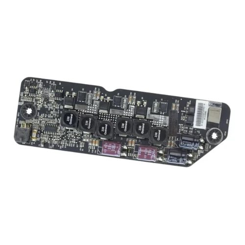 LED Backlight Inverter Board for iMac 21.5 A1311 Mid 2011 Late 2011 661-5976