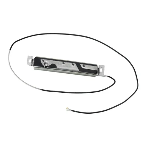 Left Airport Antenna Cable for Apple iMac 21.5 A1311 Mid 2011 Late 2011