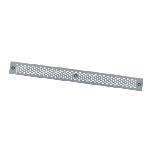 Memory Access Door MAD for Apple iMac 21.5 A1311 Late 2009 Late 2011