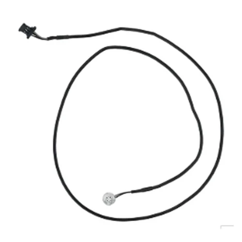 Microphone Cable for Apple iMac 21.5 A1311 Mid 2011 Late 2011