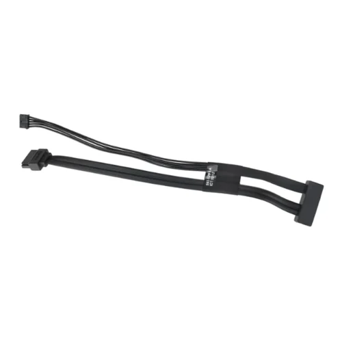 Optical Drive Flex Cable for Apple iMac 21.5 A1311 Mid 2011 Late 2011