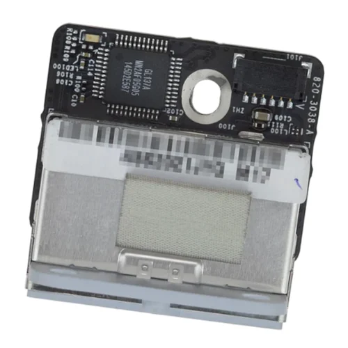 SD Card Reader for Apple iMac 21.5 A1311 Mid 2011 Late 2011