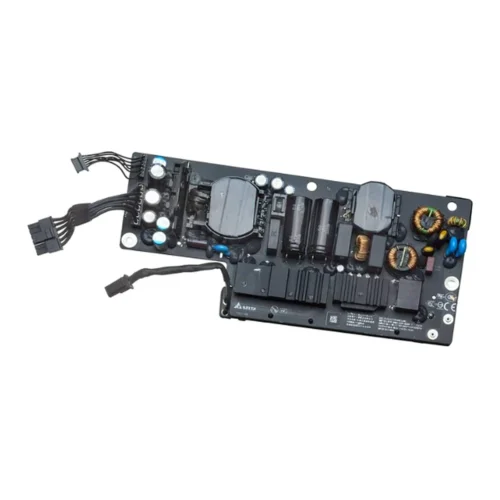 185W Power Supply for iMac 21.5 A1418 A2116 Mid 2017 Early 2019