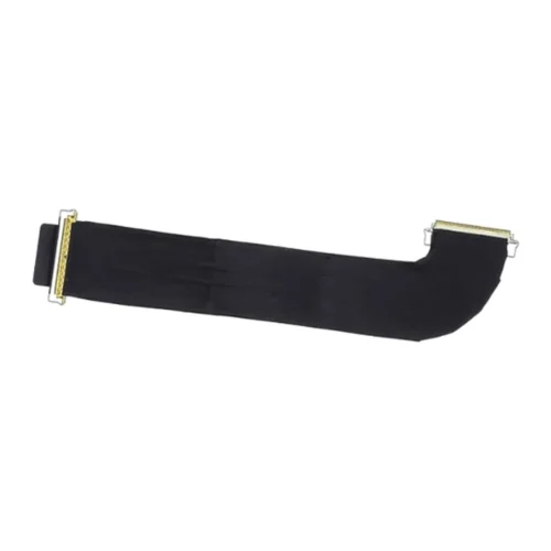 60-Pin Retina 4K LCD Display Flex Cable for Apple iMac 21.5 A1418 A2116 923-01669