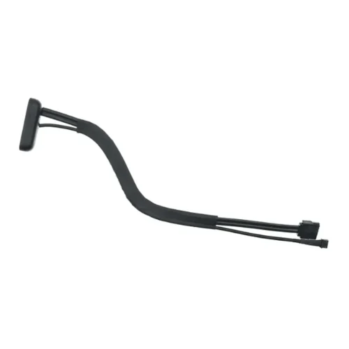 Hard Drive Combo Cable HDCC for iMac 21.5 A1418 A2116 Mid 2017 Early 2019