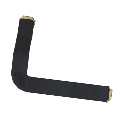 Camera Cable CC for iMac 21.5 A2116 Early 2019