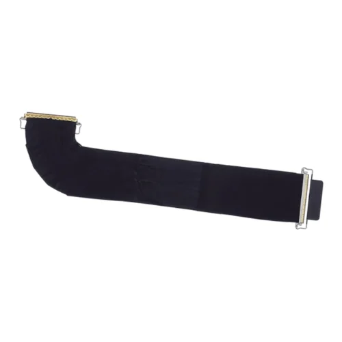 Retina 4K 60-Pin LCD Display eDP Cable for iMac 21.5 A1418 A2116 923-01669